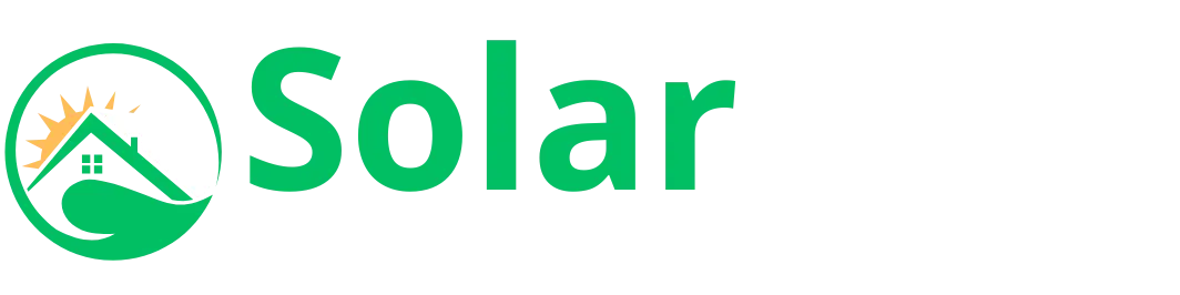 Logo Footer - SolarActiv Constanta
