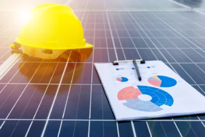 Analiza si Proiectare Panouri Fotovoltaice - Servicii - SolarActiv Constanta