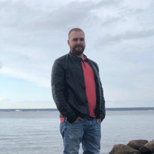 Bogdan Neagu - Testimoniale - SolarActiv Constanta