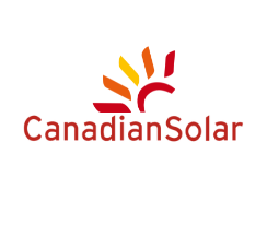 CanadianSolar - Brand1 - SolarActiv Constanta