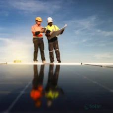 Consultanta si Analiza - Home - SolarActiv Constanta