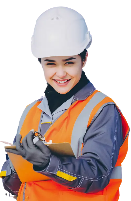 Contact - Homepage - SolarActiv Constanta