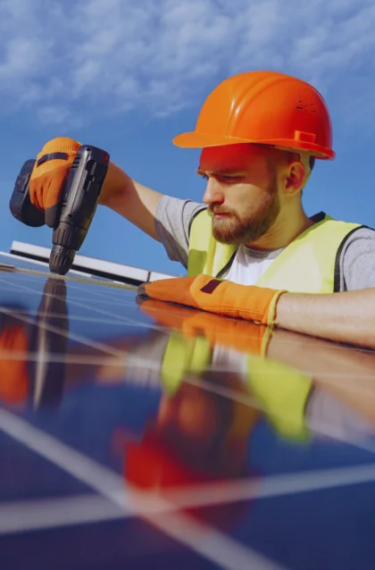 Contact - Sidebar - SolarActiv Constanta