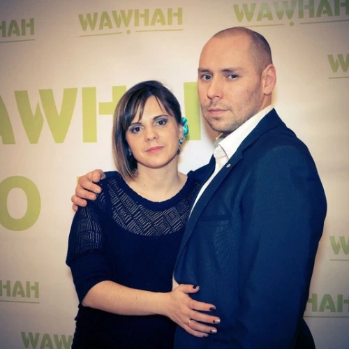 Cristina Tudose - Testimoniale - SolarActiv Constanta