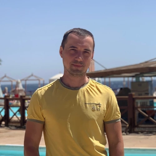 Damian Voinea - Testimoniale - SolarActiv Constanta