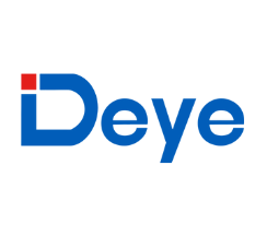 Deye - Brand - SolarActiv Constanta