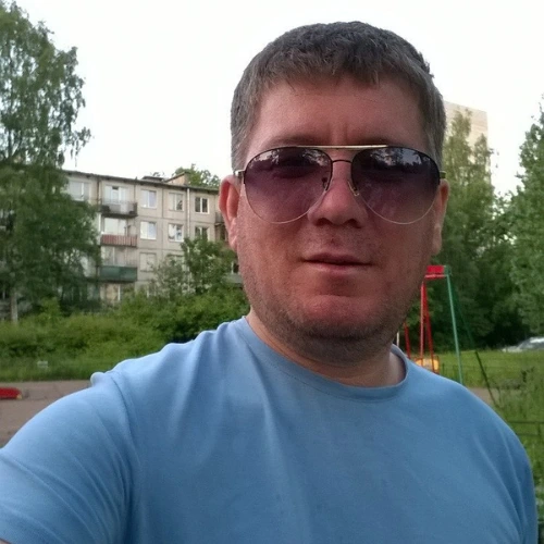 Dorian Preda - Testimoniale - SolarActiv Constanta