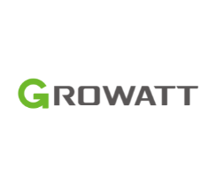 Growatt - Brand - SolarActiv Constanta