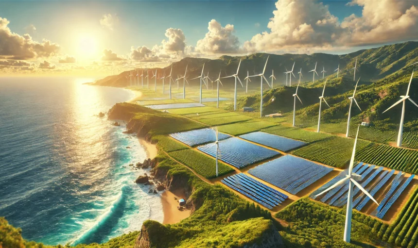 Instalarea Panourilor Fotovoltaice în Constanța - SolarActiv Constanta