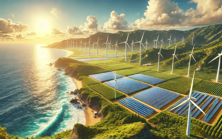 Instalarea Panourilor Fotovoltaice în Constanța - SolarActiv Constanta