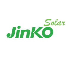 JinKO - Brand - SolarActiv Constanta