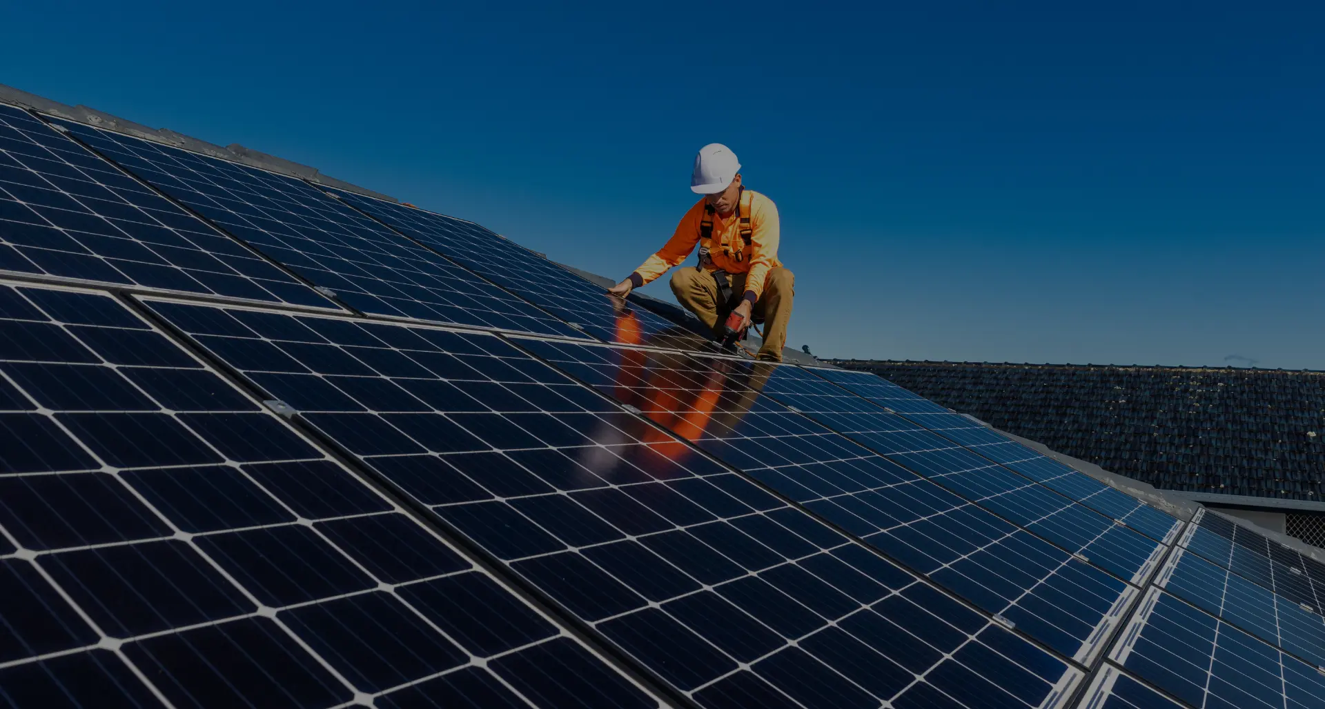 Panouri Fotovoltaice Constanta - Main Slider 1 - SolarActiv