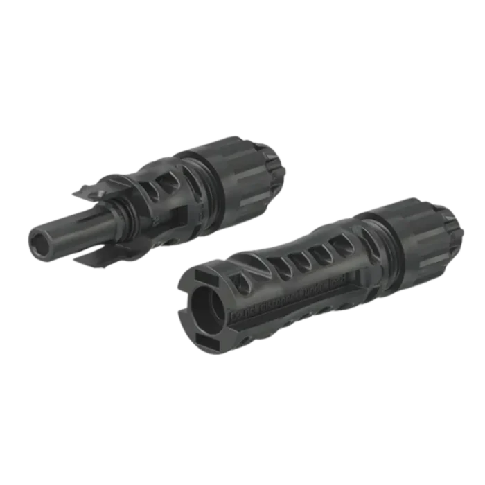 Cabluri si Conectori Panouri Fotovoltaice Constanta - Produse - SolarActiv