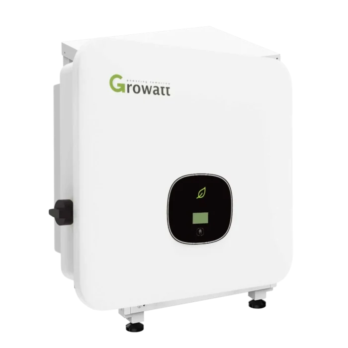 Invertoare Panouri Fotovoltaice Constanta - Produse - SolarActiv