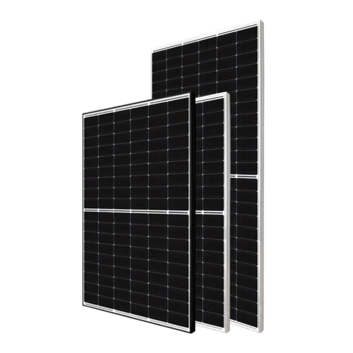 Panouri Fotovoltaice Constanta - Produse - SolarActiv